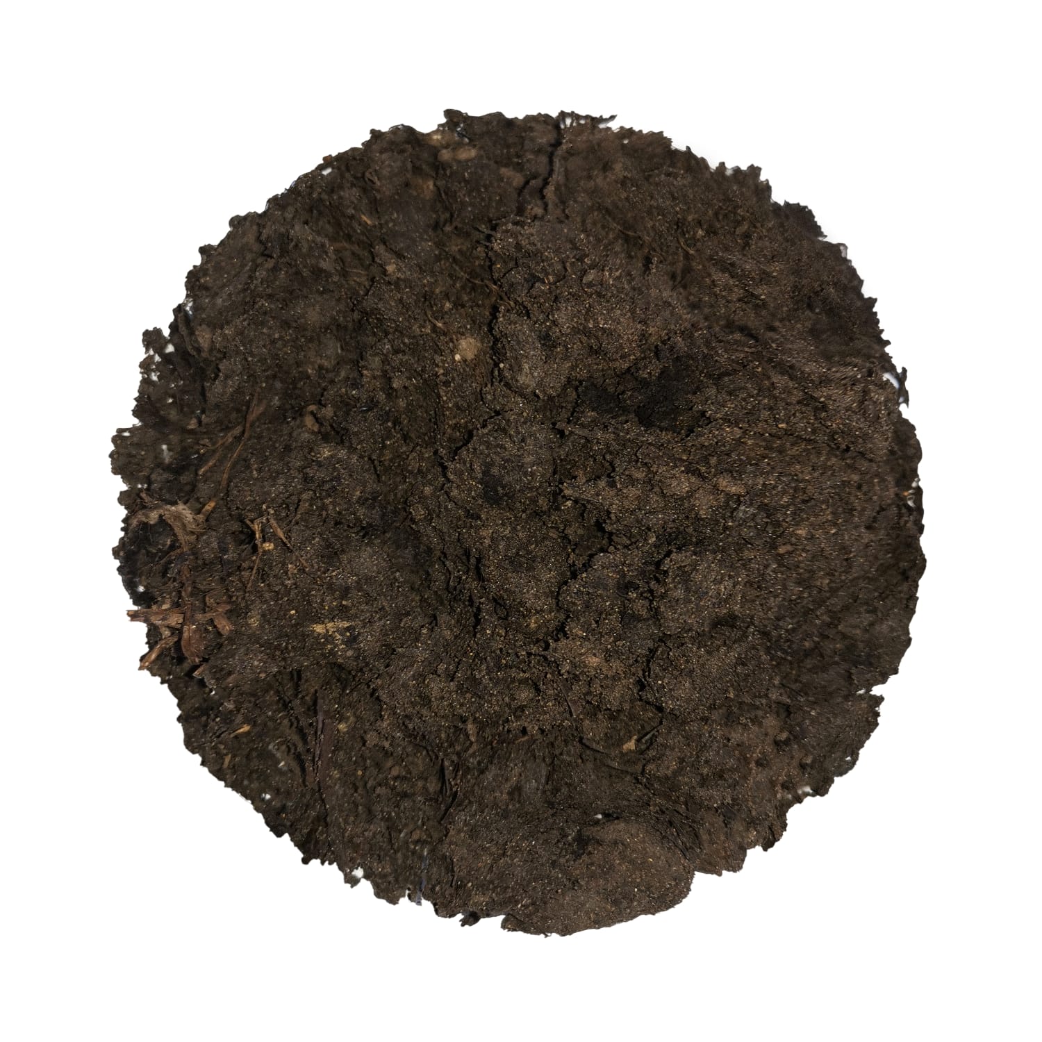 Topsoil Buy Fresh Turf