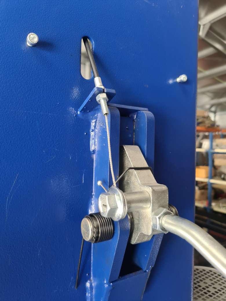 Buy HAPP Auto Performance Products Hoist HAPP45Pi 4.5T , 2 Post