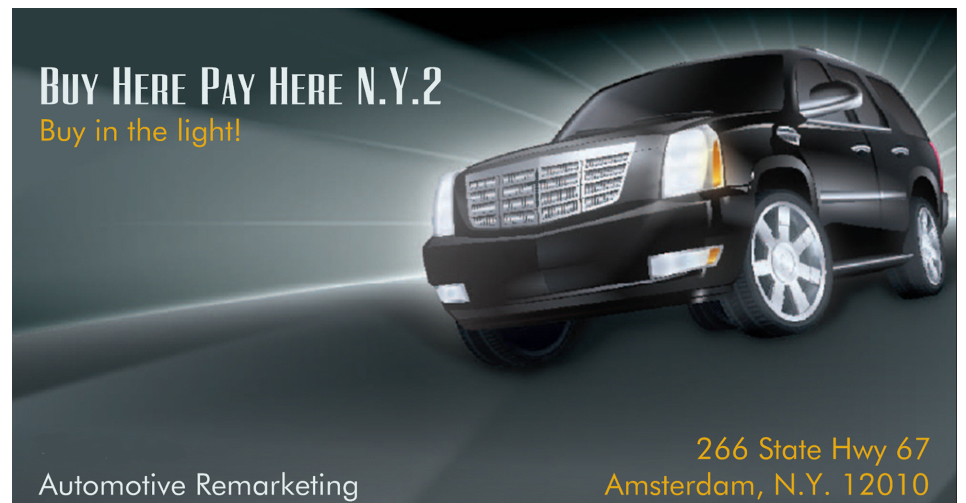 Amsterdam Used Cars at Nathaniel Pemberton blog