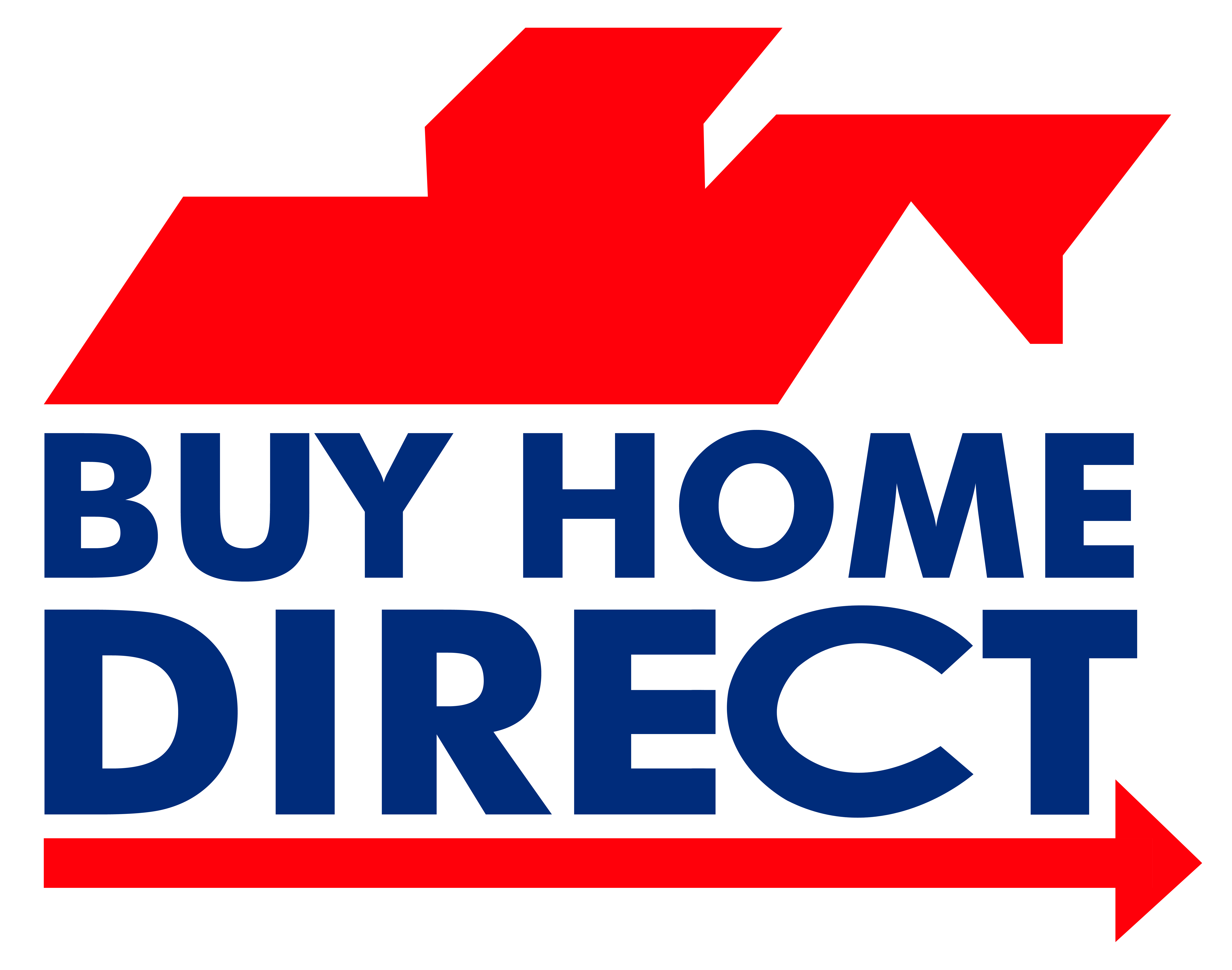 Real Estate Investors Needed to Purchase Southern California Homes