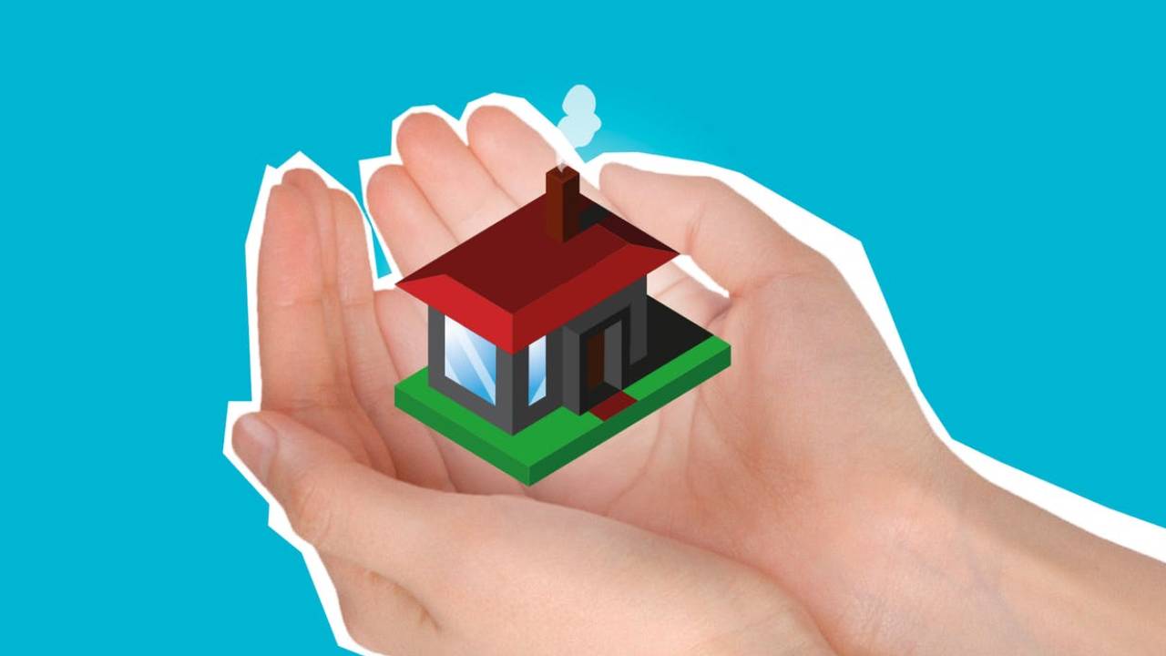 Homes in Missouri for Sale Find the Best