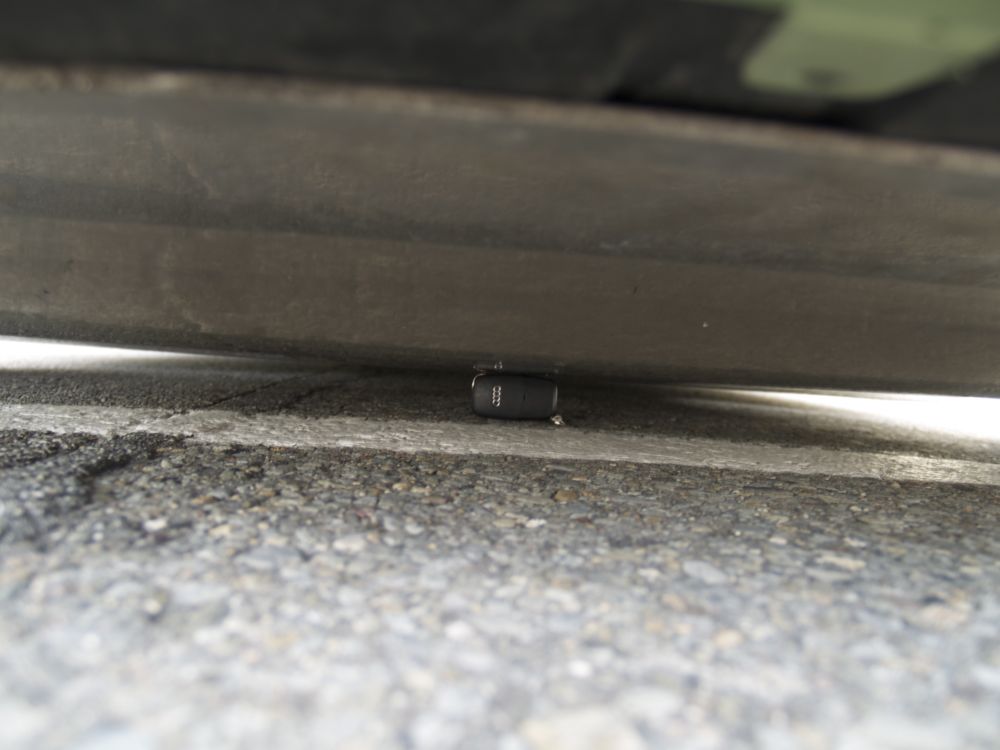 Lowering VW Beetle Forum