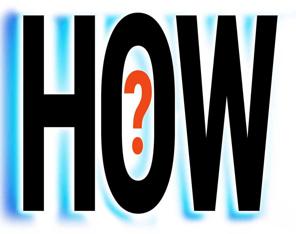 How - buyingfacilitation.com/blog