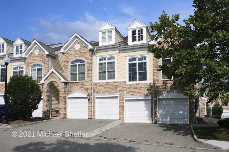 Valley View at Montvale [ Michael Shetler 2024 ]