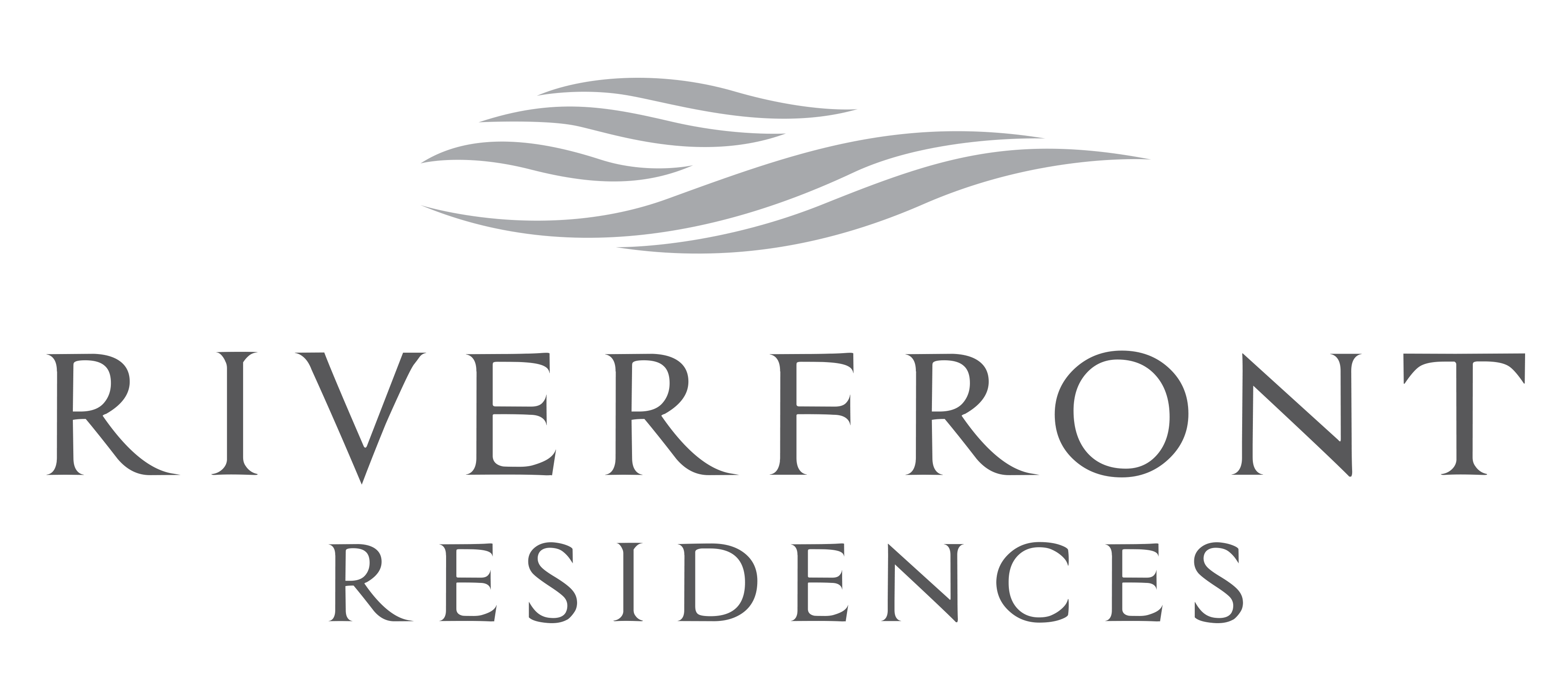 Riverfront Residences Singapore New Private Condo Launch Near Hougang MRT