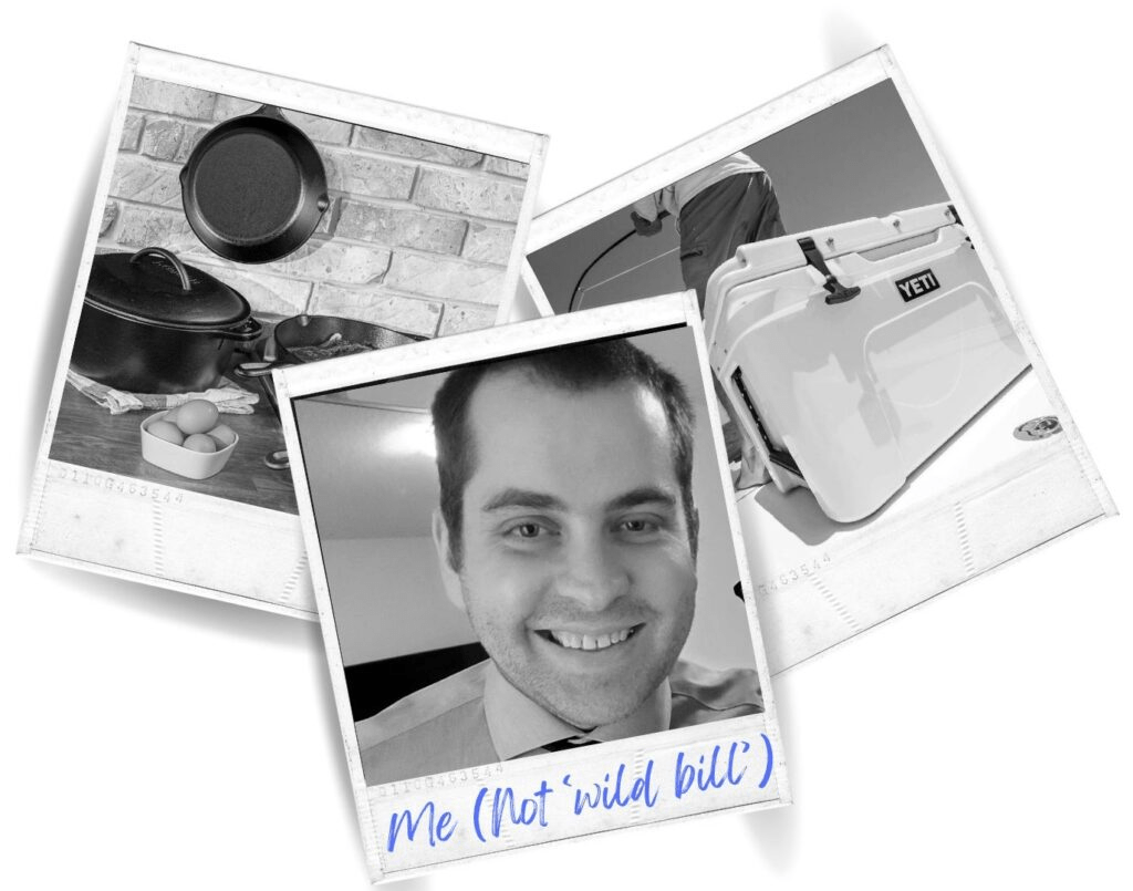 About Buy it for Life