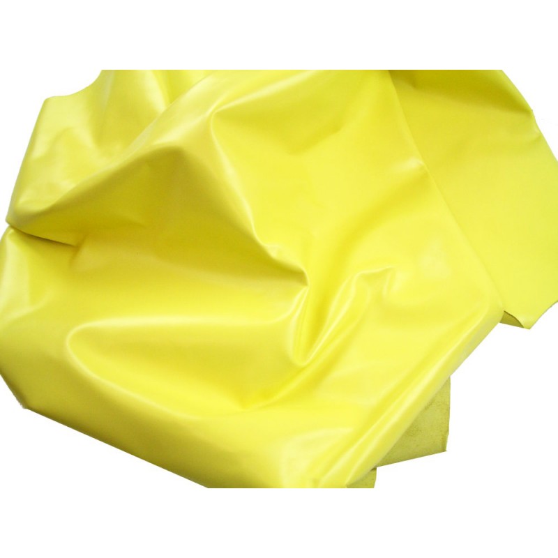 What is Bovine Leather? Features and Applications