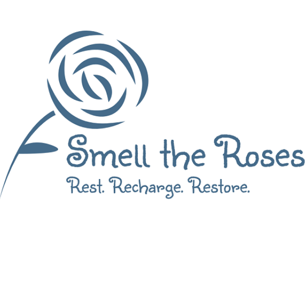 Smell the Roses Buy Local North Tyneside