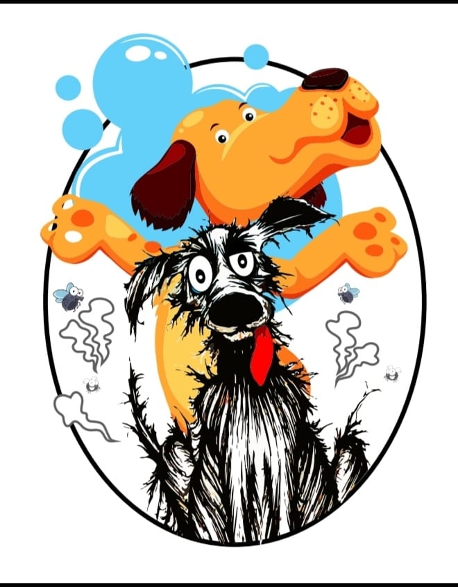 Doggy Stylz Grooming Studio Buy Local North Tyneside