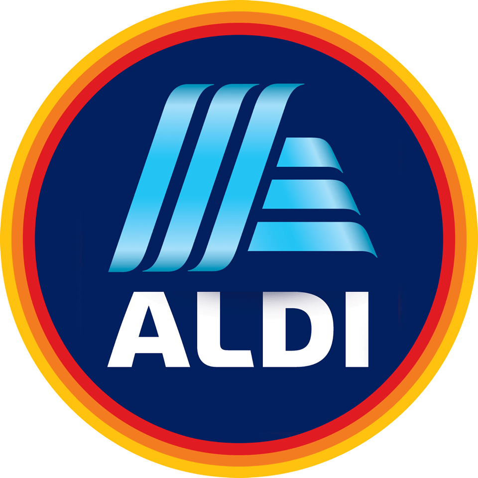 ALDI (Wallsend) Buy Local North Tyneside