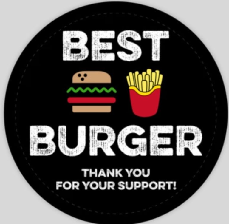 Dining Buy Local Spend Local All In Credit Union