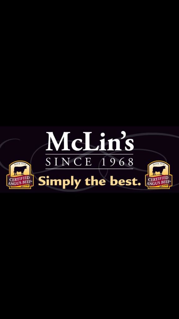 Dining Buy Local Spend Local All In Credit Union