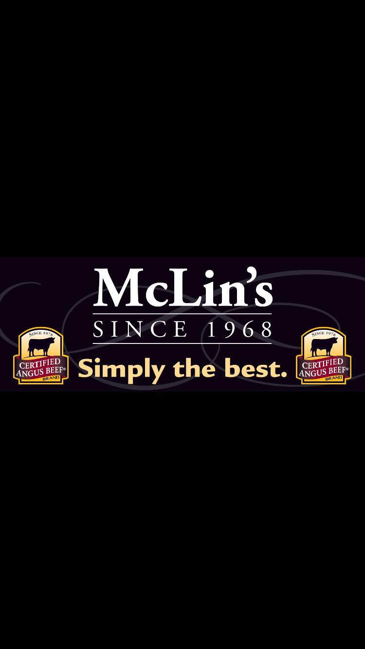 Dining Buy Local Spend Local All In Credit Union