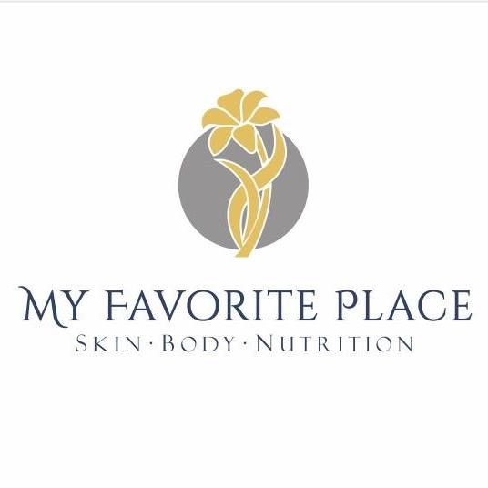 Health and Beauty Buy Local Spend Local All In Credit Union