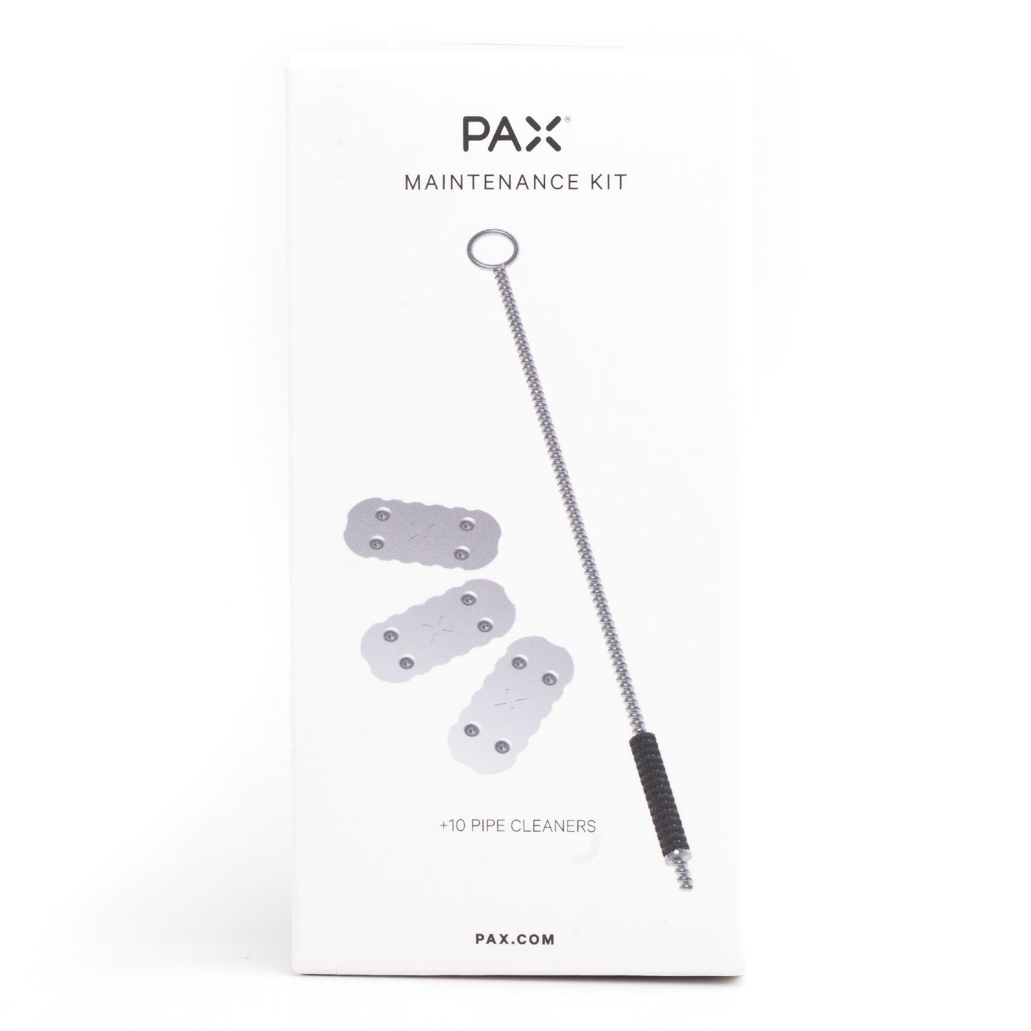PAX Maintenance Kit Buy Low Green Buy Weed Online