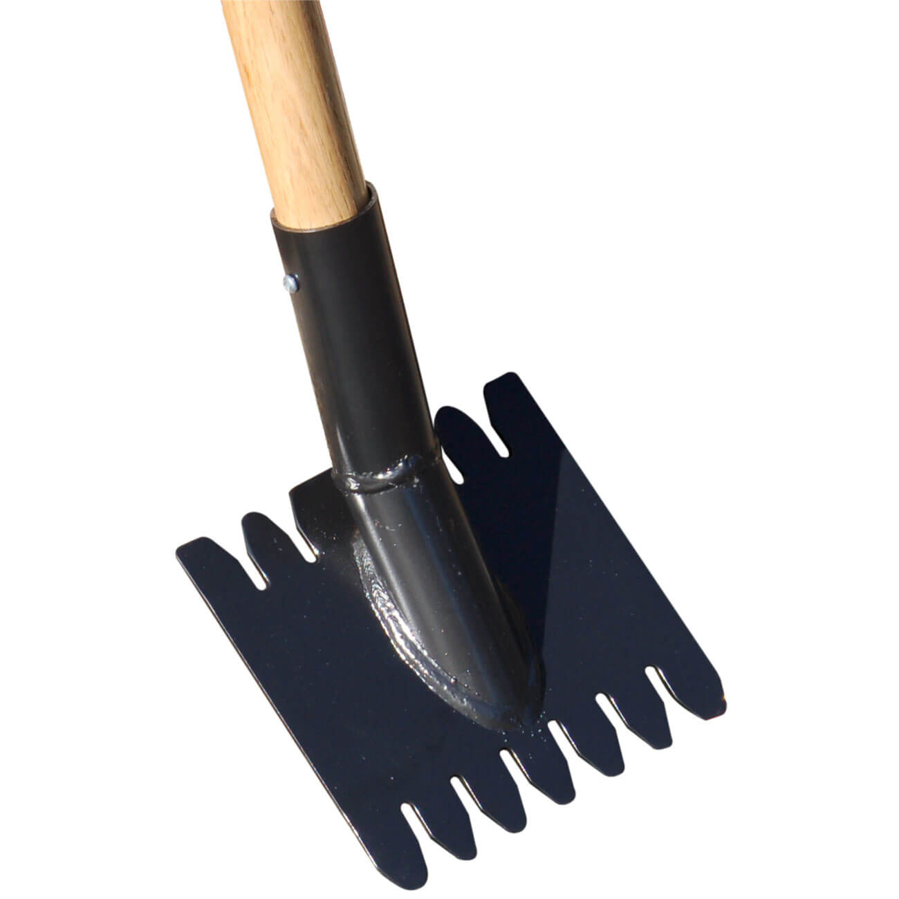 Roof Zone StripZilla Shingle Remover