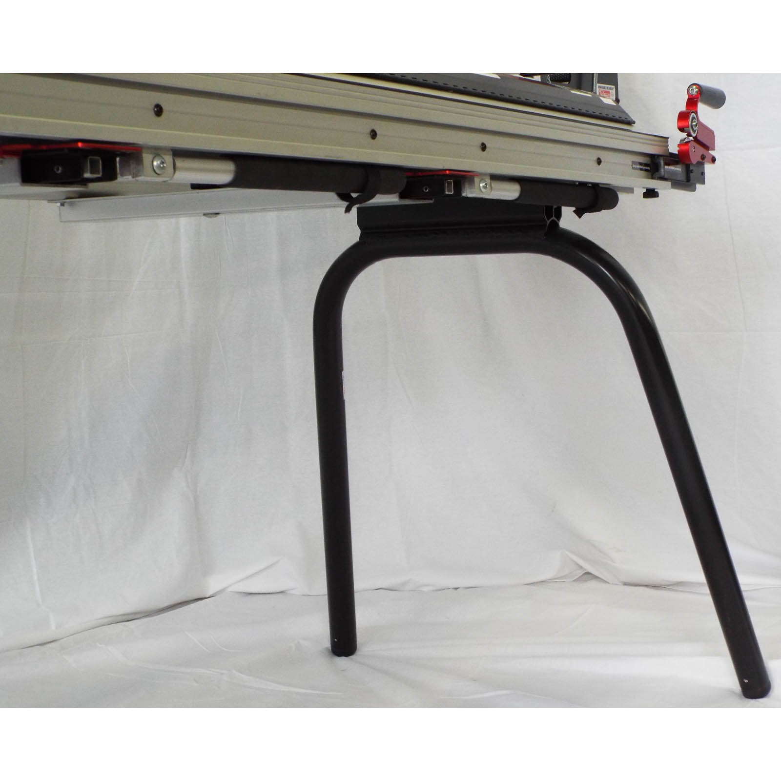 Alum A Brake Leg Kit