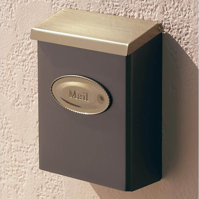 Buildex Stucco Anchors from