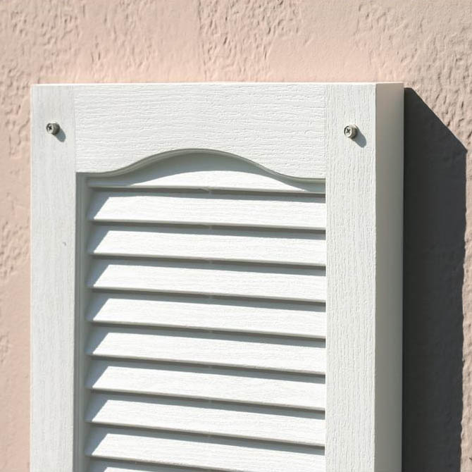 Buildex Stucco Anchors from