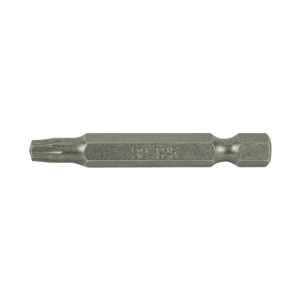 Rock-On T-25 Drill Bit
