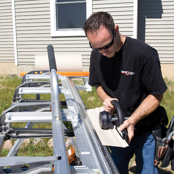 Tapco Brake Buddy w/ Case | eBay