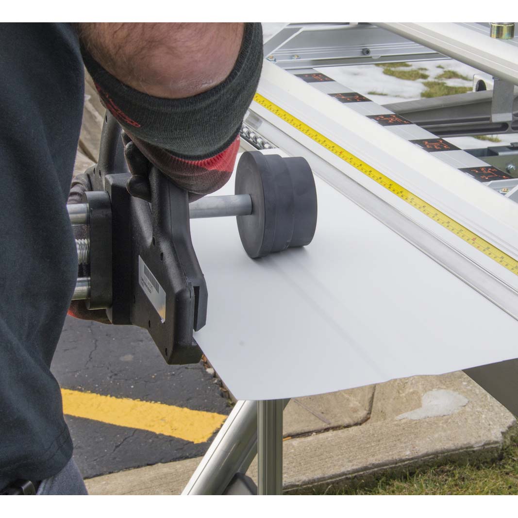 Tapco Brake Buddy w/ Case