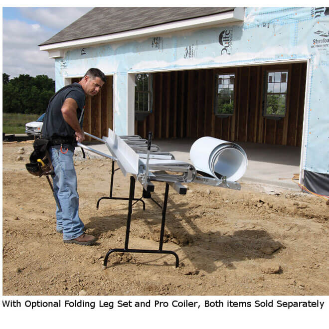 Tapco Windy Special Siding Brake eBay