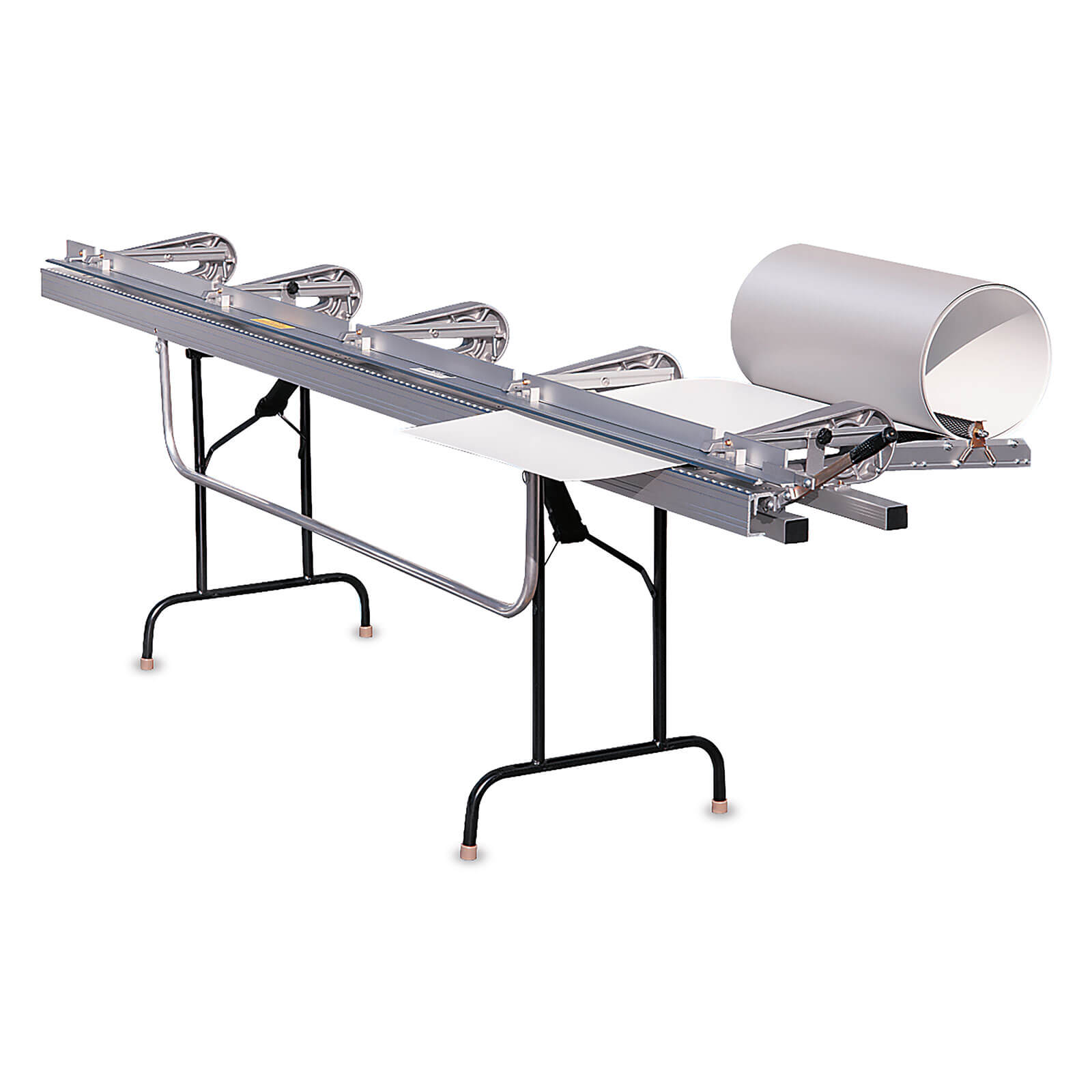 Tapco Windy Special Siding Brake eBay