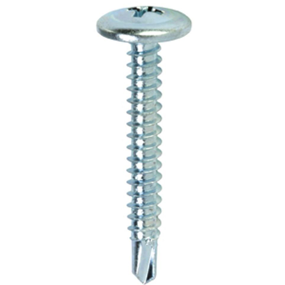 Teks Lath Screws