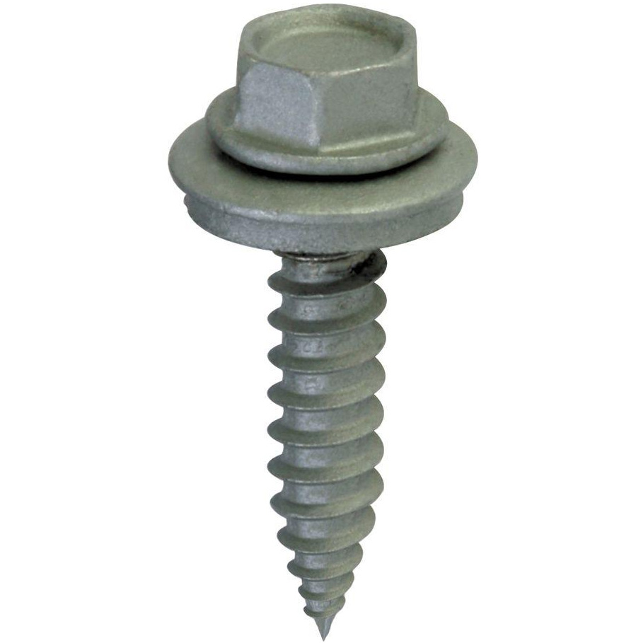 Teks Roofing Screws
