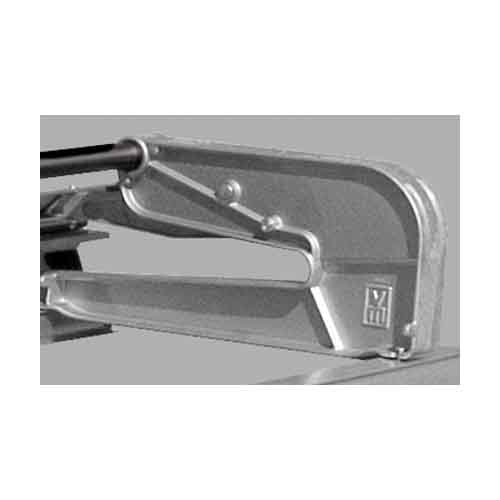 Van Mark Metal Master 20 Siding Brake from