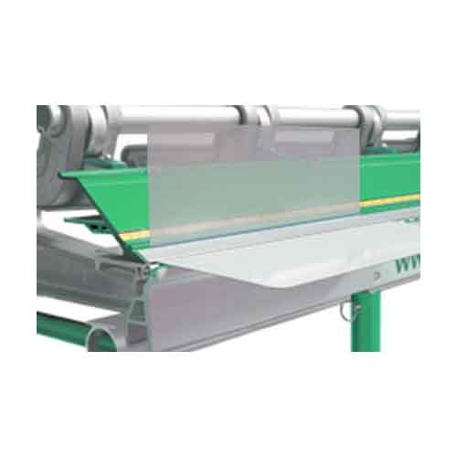 Van Mark Mark II TrimMaster Siding Brake