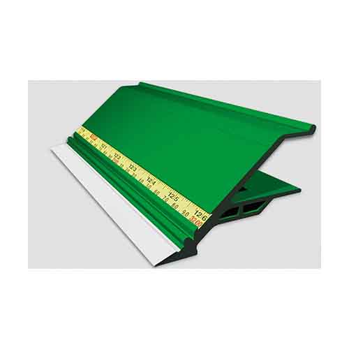 Van Mark Mark II TrimMaster Siding Brake