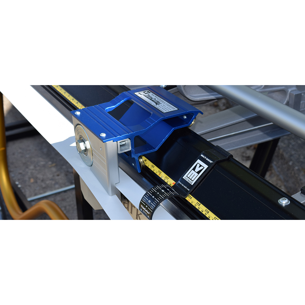 Van Mark TrimCutter 3017 857622001034 eBay