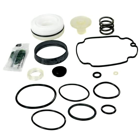 Bostitch Coil Roofing Nailer Repair Kit from