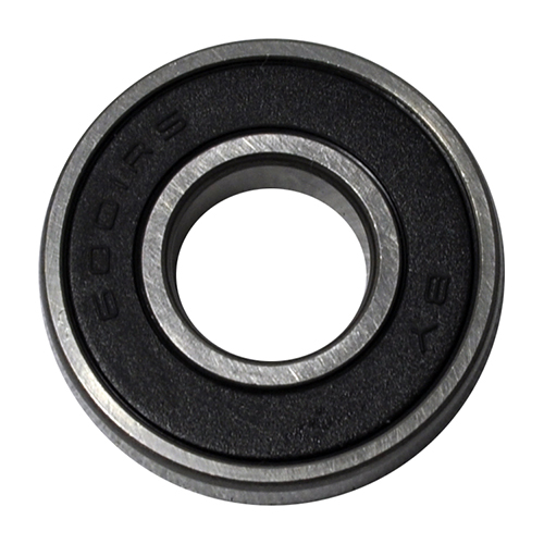 Rikon C10145 Guide Bearings 6 Pack for 10900 Bandsaw Retrofit Kit