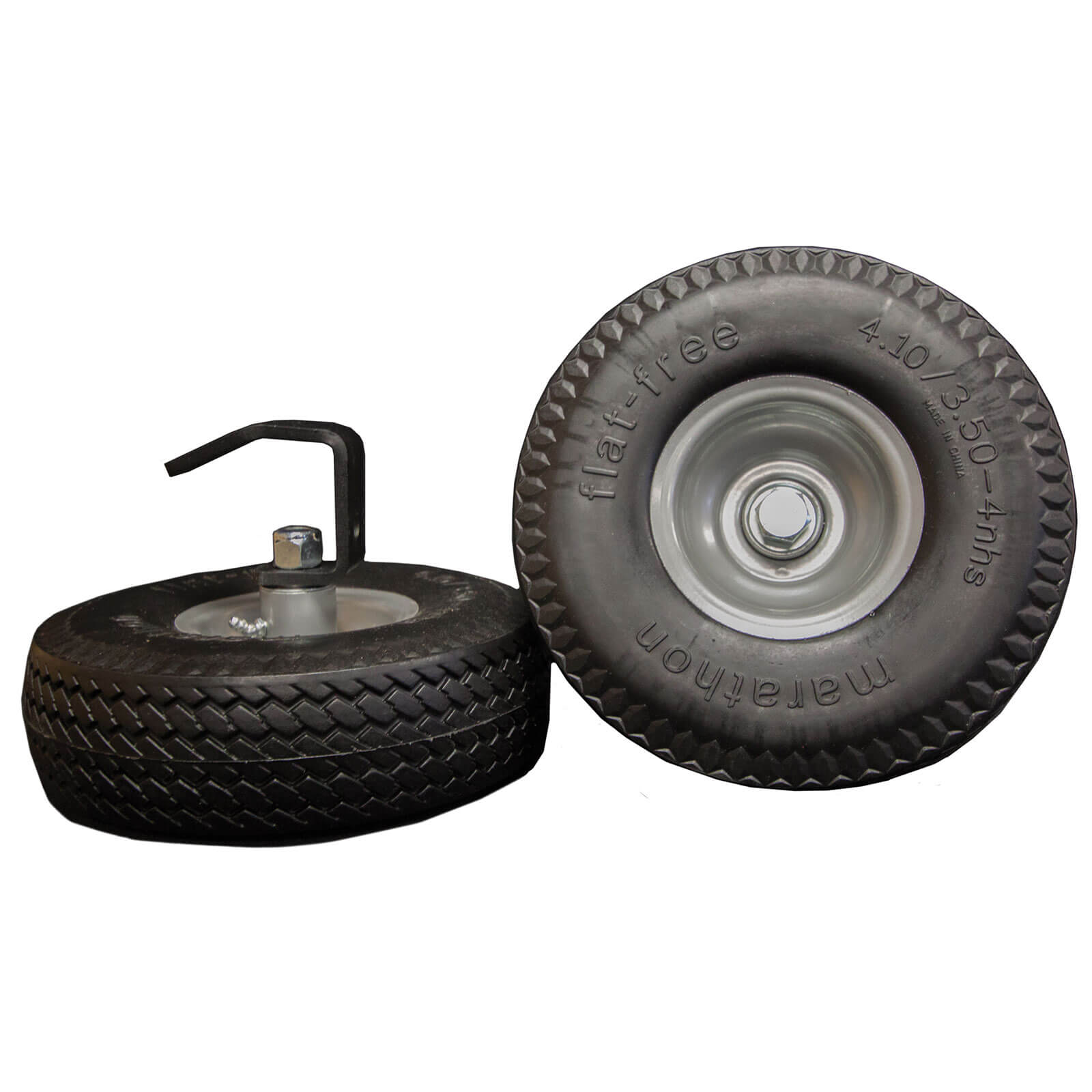 Tapco Siding Brake Accessories and Stands