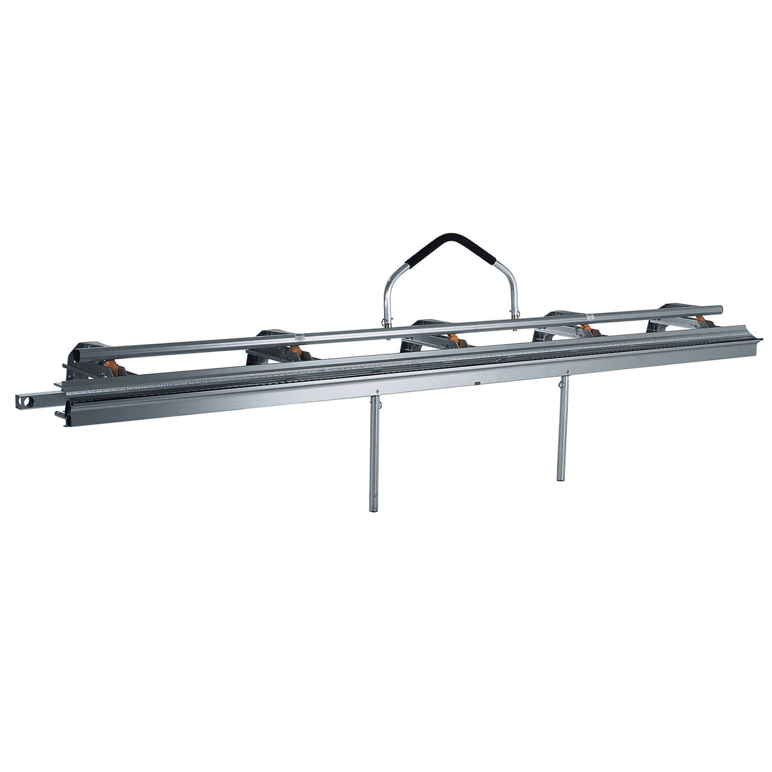 Tapco Pro 14 10 6 Siding Brake