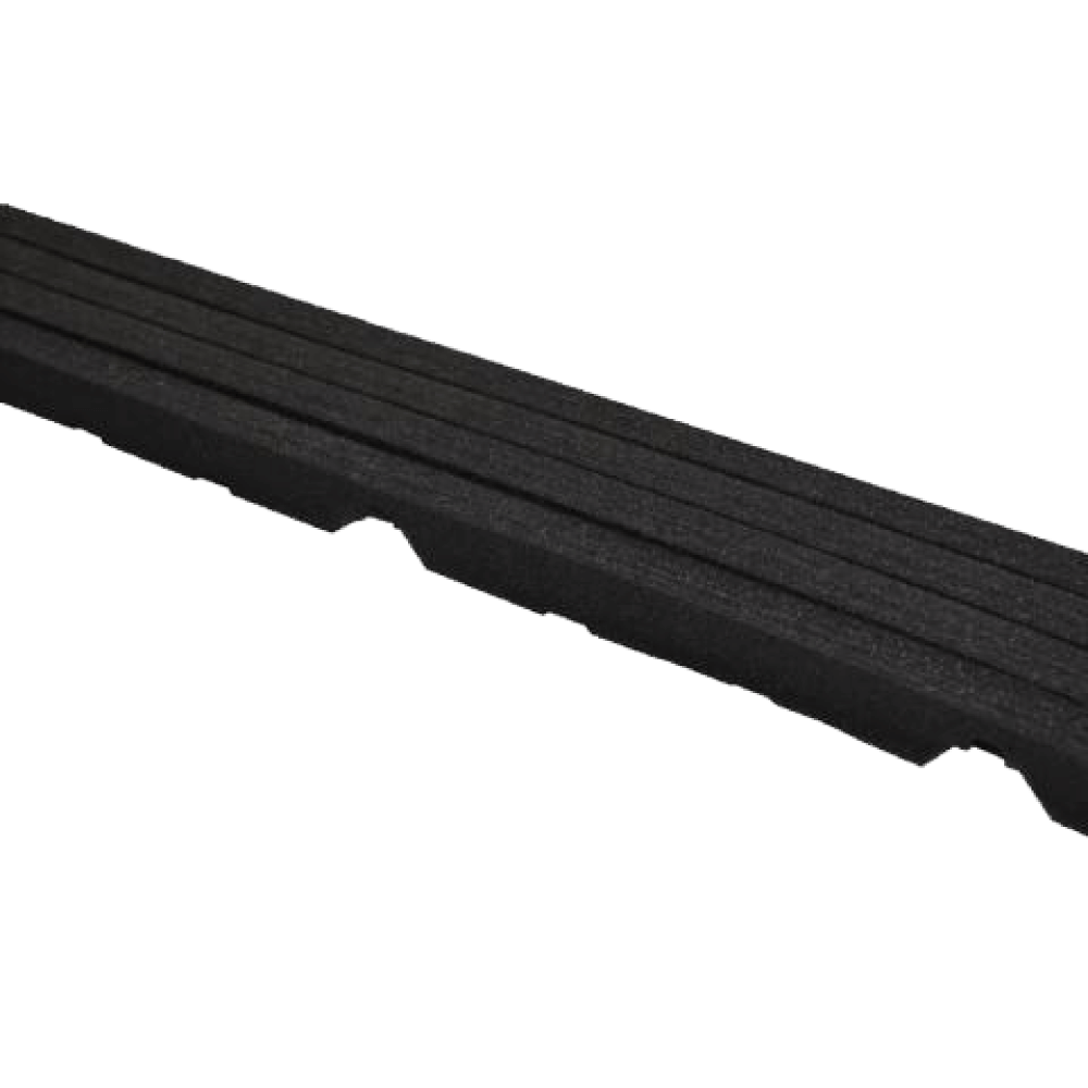 Outside Closures Buy Metal Roofing Direct