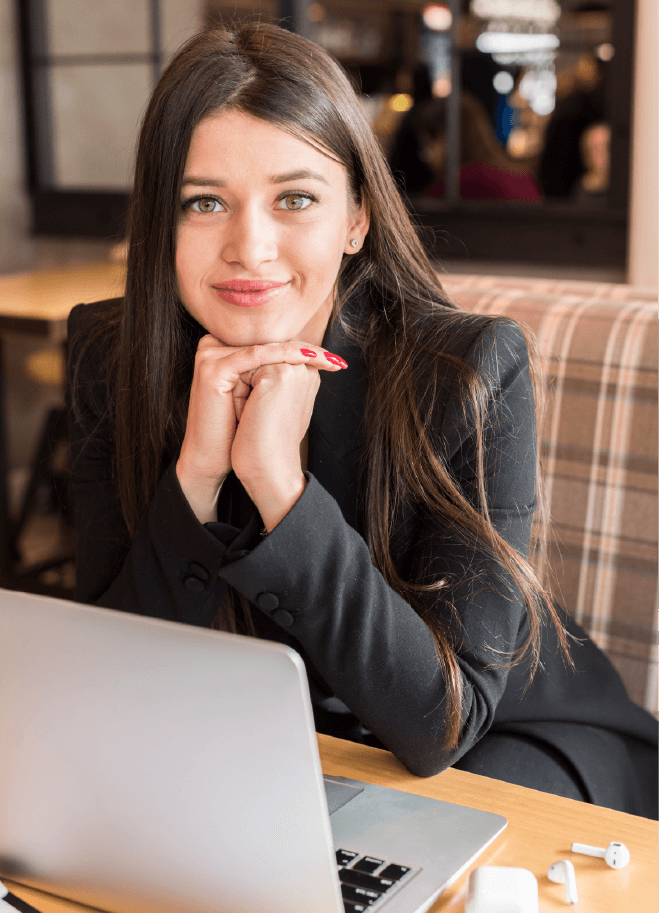 Affordable Plans and Prices in Lexington, KY