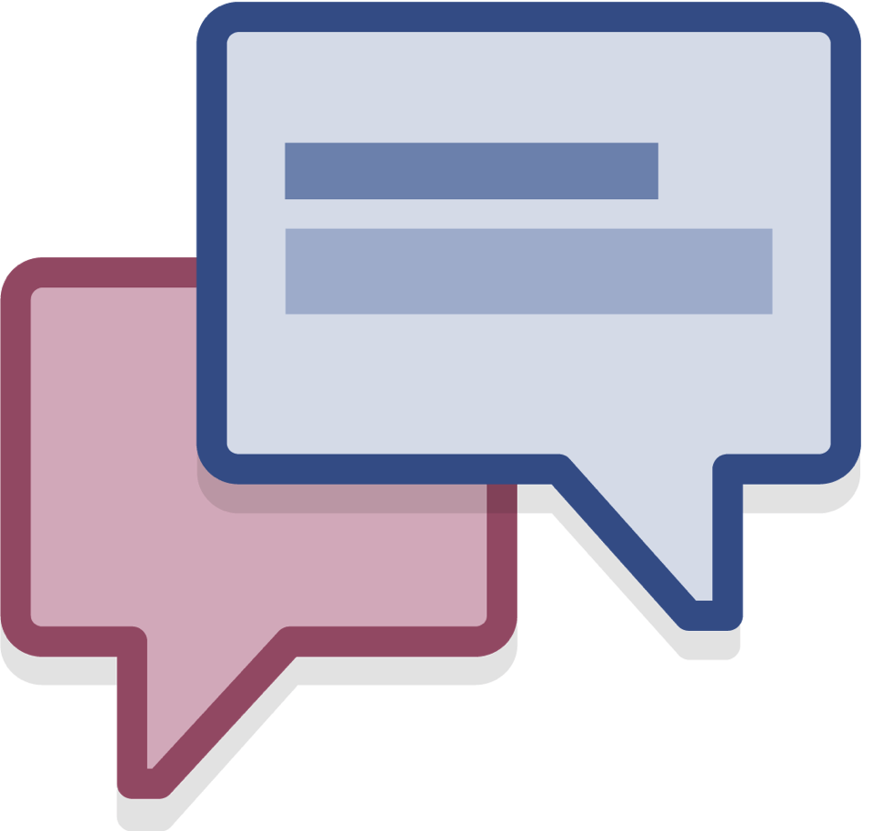 Buy Facebook Comments Get 100 Real Custom Facebook Comments