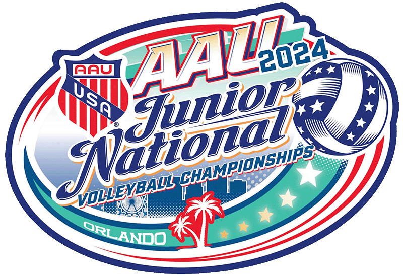 Aau Volleyball Nationals 2024 Divisions 2024 Donia Myrtle