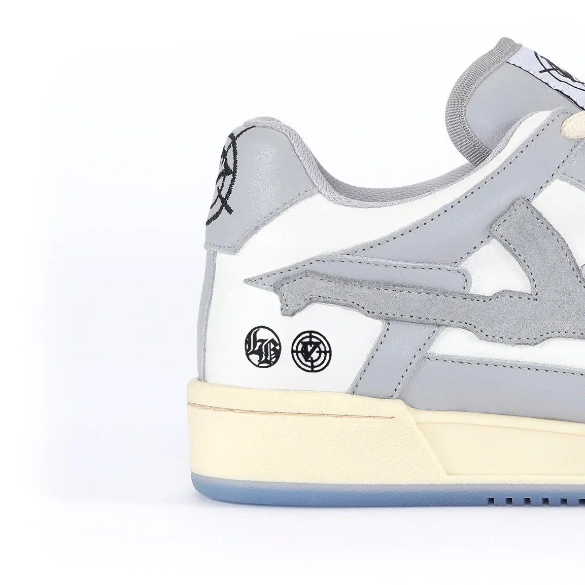 VICINITY X LOST BOYS STORMY LOWS BUY MY SNEAKER