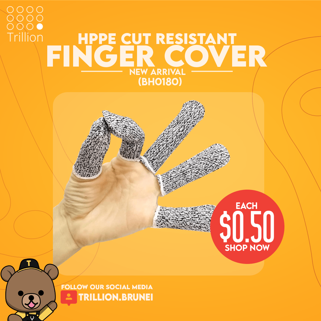 KEDAI CERMIN KERETA KUANTAN ASEAN Marketplace