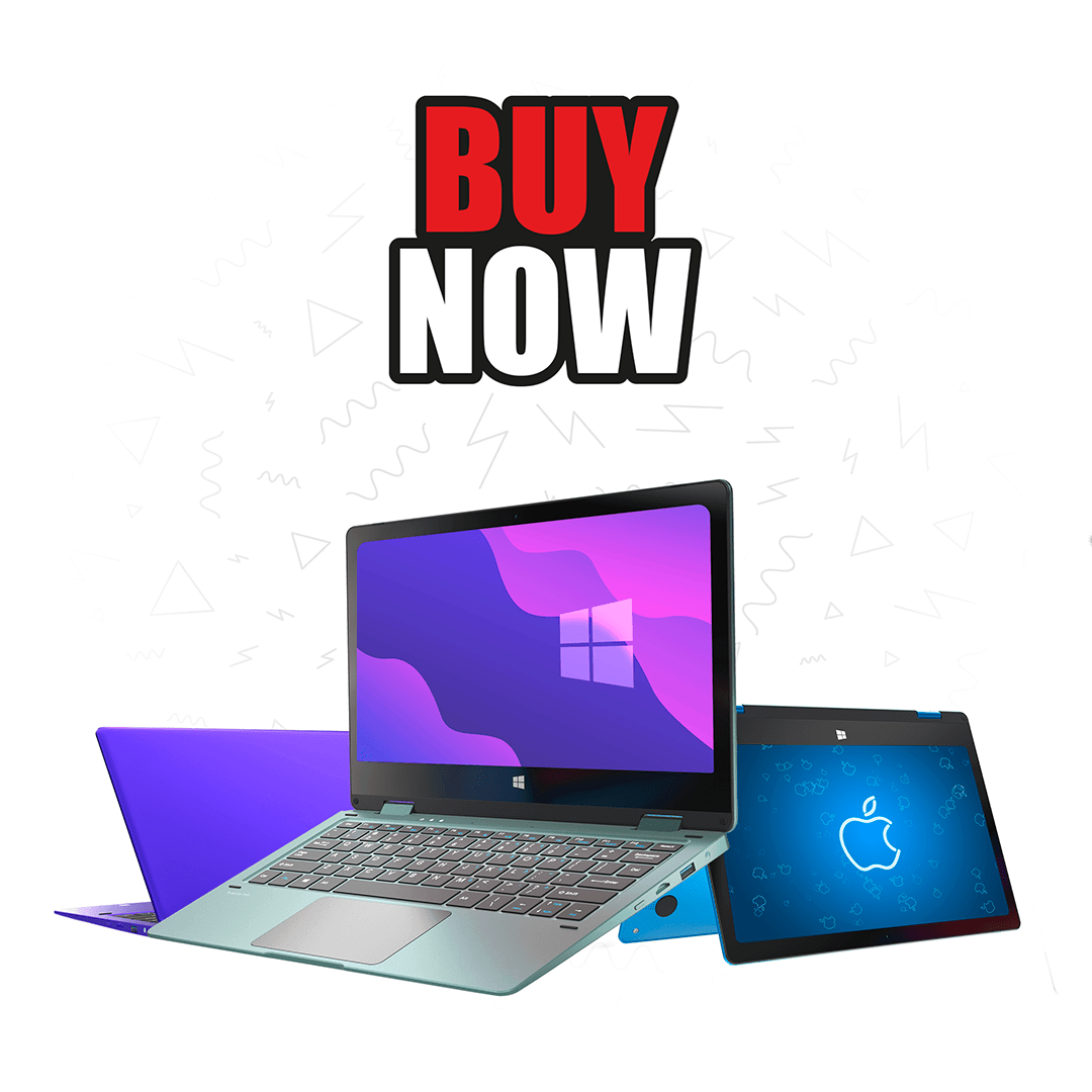 Laptops Página 2 de 2 Buy Now