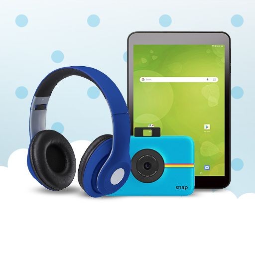 Fingerhut Buy Now Pay Later Stores