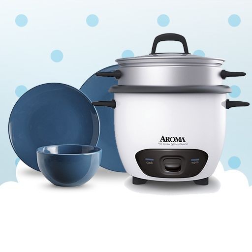 Fingerhut Buy Now Pay Later Stores