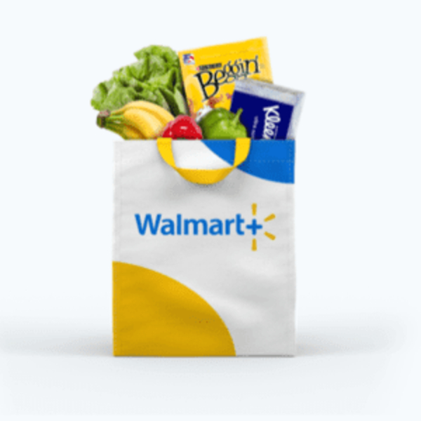 Walmart Buy Now, Pay Later Affirm, Afterpay & Care Credit