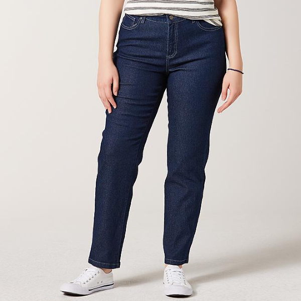 Kmart Buy Now Pay Later Stores