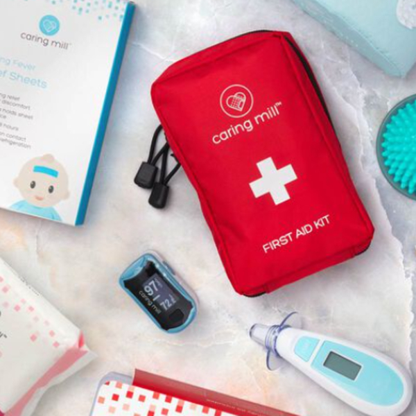 FSA Store Buy Now Pay Later Stores